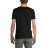 Red Fox Indy T-shirt - Image 2