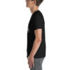 Red Fox Indy T-shirt - Image 3