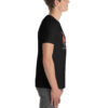 Red Fox Indy T-shirt - Image 4