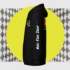 Red Fox Indy Premium Hoodie - Image 3
